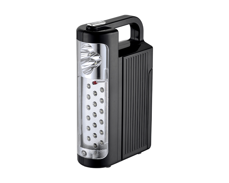410L DUXERIT PORTable subitis CORNU