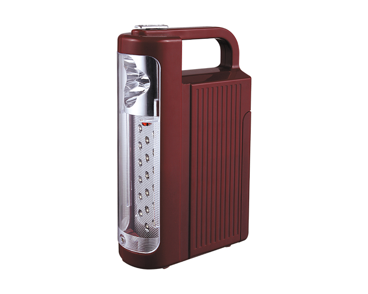 410L DUXERIT PORTable subitis CORNU