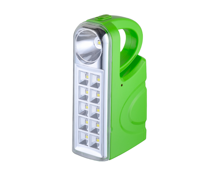 420s-XI I (SMD5050) X (SMDM5050) PCs potens DUXERIT Portable lucerna