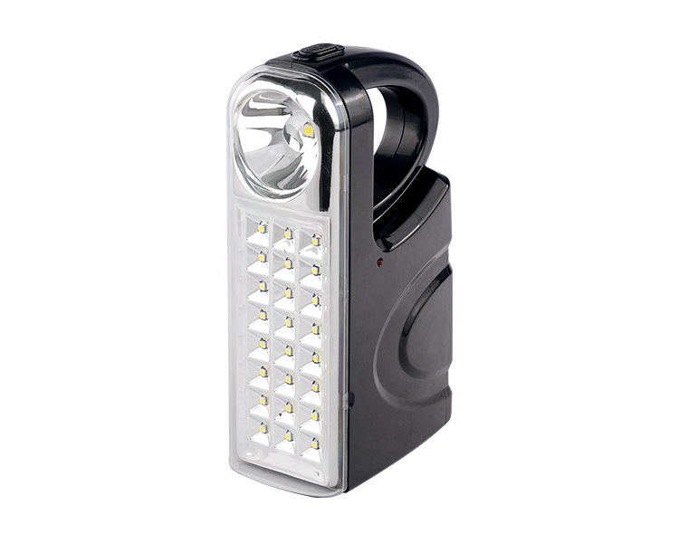 420s-XXV I (SMD5050) LIV (SMD3528) DUXERIT PORTable EMERGENCY lux