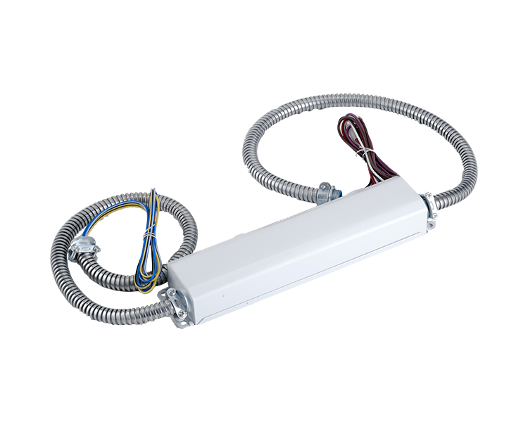 4W Constant Power output subitis inverter
