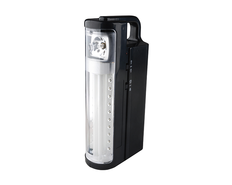 DCXXV DUXERIT EMERGENCY Luminaire