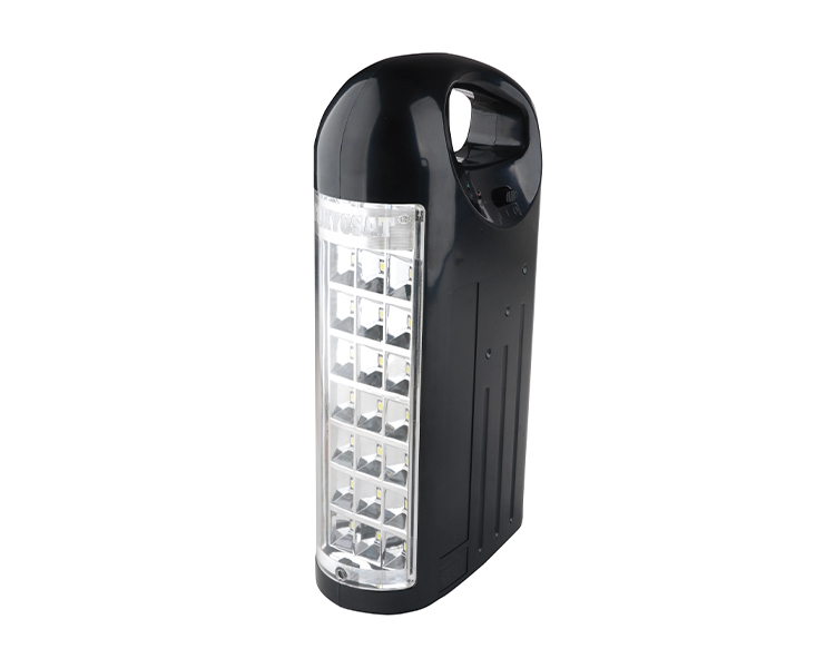 DCXXVI Handheld subitis lux