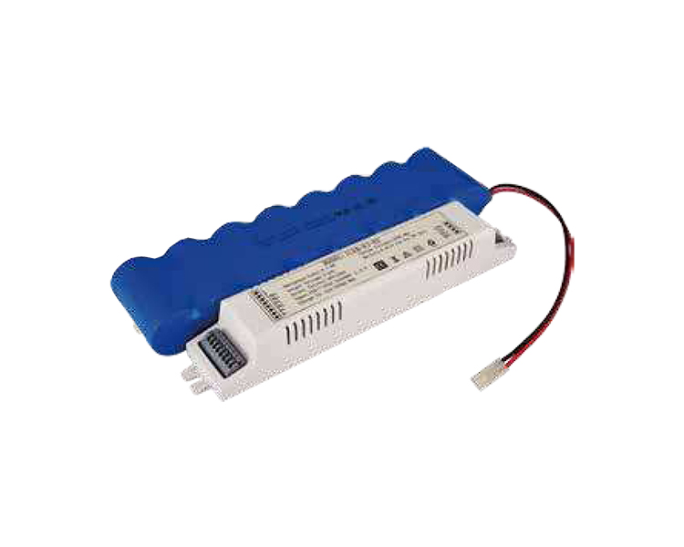 DUXERIT emergency altilium Pack