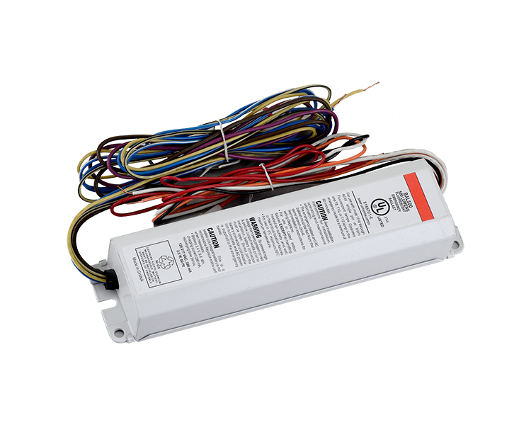 Dura gravibus officium ferro habitationi subitis inverter