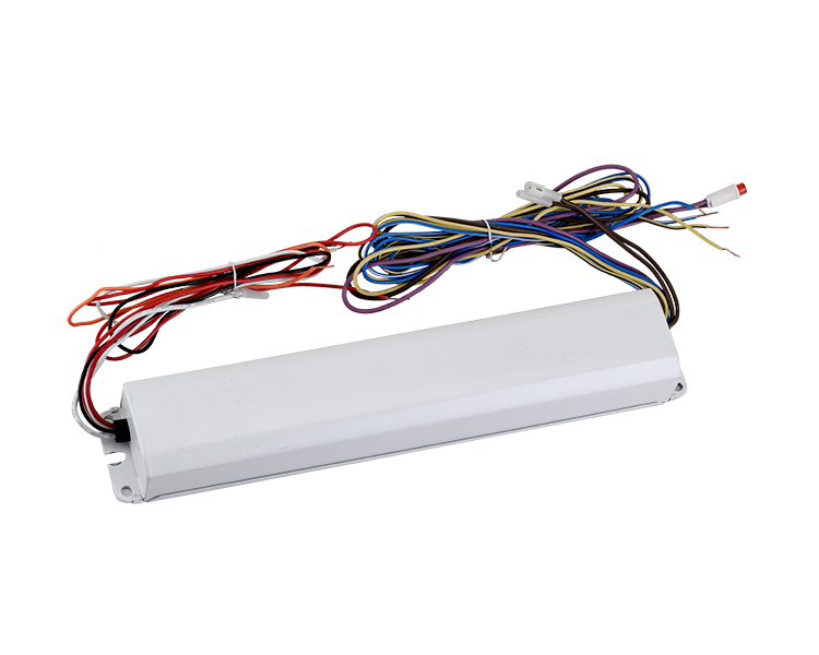 1400L Umens subitis altilium Pack 