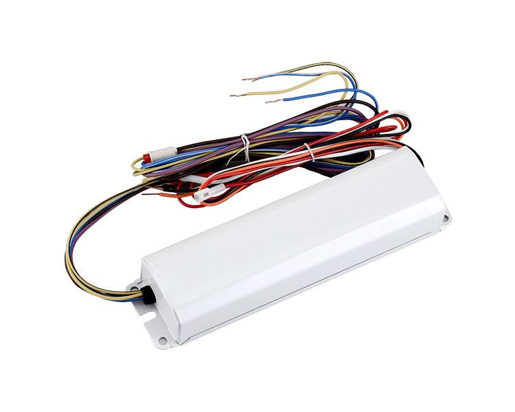 DUXERIT emergency altilium Pack 