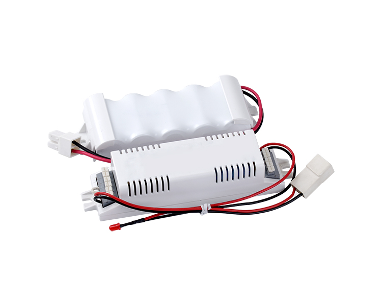 Plastic habitationi subitis inverter 