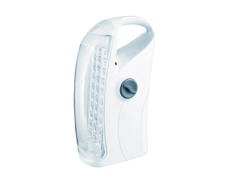 828L 30pcs 1200mcd DUXERIT Handheld subitis lux