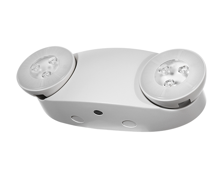 Jleu6 ul / Cul 600LM excelsum output dual caput subitis lux