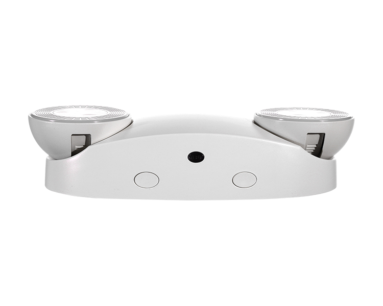 Jleu6 ul / Cul 600LM excelsum output dual caput subitis lux
