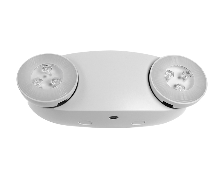 Jleu6 ul / Cul 600LM excelsum output dual caput subitis lux