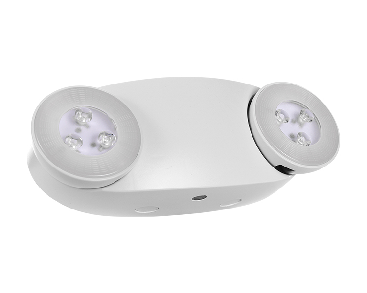 Jleu6 ul / Cul 600LM excelsum output dual caput subitis lux