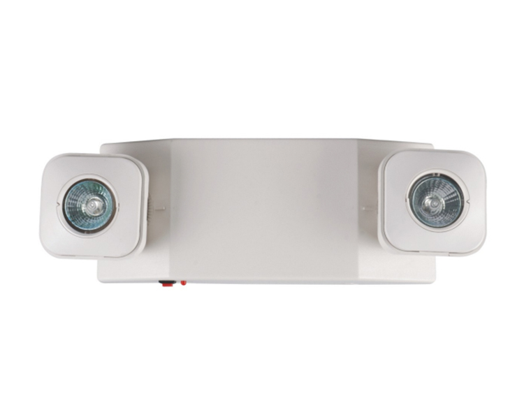 Jeu2 2x5W MR-XVI subitis lucerna