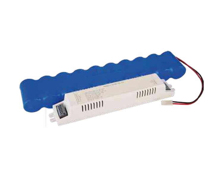 Expositio altilium Pack ad Fittings