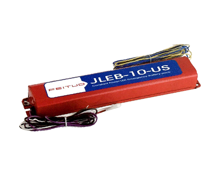 Dual voltage operationem subitis inverter