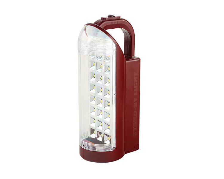 710s Handle / Wall ascendens Portable Expositio Fixture